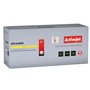 Toner Activejet ATK-5240YN Jaune