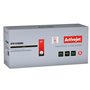 Toner Activejet ATK-5280BN Noir