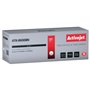 Toner Activejet ATK-8600BN Noir