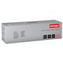 Toner Activejet ATM-211N Noir