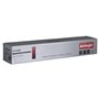 Toner Activejet ATM-328BN                       Noir