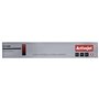 Toner Activejet ATM-328BN                       Noir