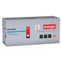 Toner Activejet ATO-332CNX                      Cyan