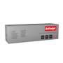 Toner Compatible Activejet ATO-B831YN Jaune