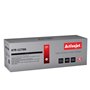 Toner Activejet ATR-1270N Noir