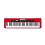 Piano Électronique Casio CT-S200