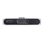 Switch Displayport Unitek V1609A