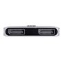Switch Displayport Unitek V1609A