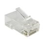 Connecteur RJ45 Alantec WT117 100 Unités