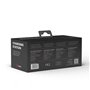 Chargeur USB Savio GCS-01 PlayStation 5