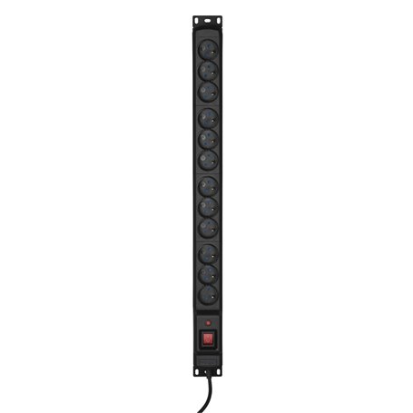 Réglette Activejet COMBO/12gn/5m/cz (5 m)