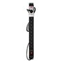 Réglette Activejet COMBO/12gn/5m/cz (5 m)