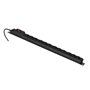 Réglette Activejet COMBO/12gn/5m/cz (5 m)