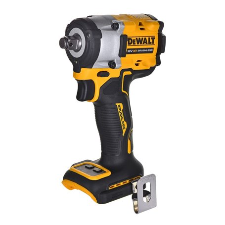 Clé à chocs Dewalt DCF921P2T-QW 18 V 612 Nm 407 Nm
