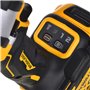 Clé à chocs Dewalt DCF921P2T-QW 18 V 612 Nm 407 Nm