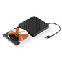 Lecteur de DVD Krux KRX0071
