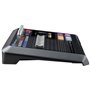 Table de DJ Tascam MIXCAST 4