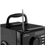 Haut-parleurs bluetooth Media Tech BoomBox BT MT3145 V2 Noir 600 W