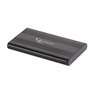 Boîtier Externe GEMBIRD EE2-U2S-5 Noir 2