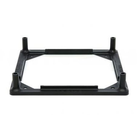 Kit d'Outils de Montage Noctua NA-SFMA1