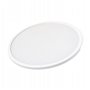 Plafonnier Yeelight YLXDD-0034 24 W 2000 Lm (2700 K) (6500 K)