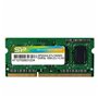 Silicon Power SP004GLSTU160N02 module de mémoire 4 Go 1 x 4 Go DDR3L 1600 MHz