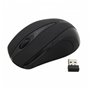 Souris sans-fil Esperanza EM101K Noir Monochrome
