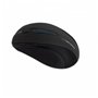 Souris sans-fil Esperanza EM101K Noir Monochrome