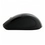 Souris sans-fil Esperanza EM101K Noir Monochrome