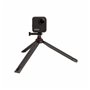 Trépied Mobile Joby TelePod SPORT