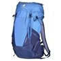 Sac à dos de randonnée Deuter Futura Pro Bleu Polyamide Polyester 32 x 63 x 24 cm