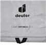 Sac de sport Deuter LIGHT DRYPACK