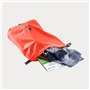 Sac de sport Deuter LIGHT DRYPACK