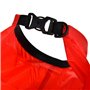 Sac de sport Deuter LIGHT DRYPACK