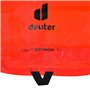 Sac de sport Deuter LIGHT DRYPACK