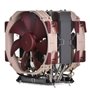 Ventilateur CPU Noctua NH-U14S DX-4677