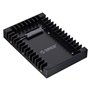 Adaptateur pour Disque Dur Orico HDD/SSD