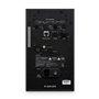 Moniteur de studio Adam Audio ADAM A4V 15 W