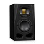 Moniteur de studio Adam Audio ADAM A4V 15 W
