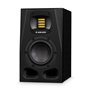 Moniteur de studio Adam Audio ADAM A4V 15 W