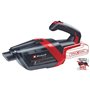 Aspirateur balai Einhell TE-HV 18/06 Li