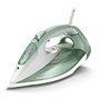 Fer à vapeur Philips DST7012/70 2600 W
