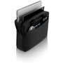 DELL Sacoche pour ordinateur portable EcoLoop Pro