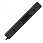 Protection contre les surtensions Ever OPTIMA 1.5m