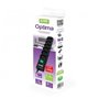 Protection contre les surtensions Ever OPTIMA 1.5m
