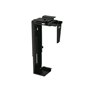 Support pour Ordinateur Portable MacLean MC-713B Métal