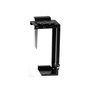 Support pour Ordinateur Portable MacLean MC-713B Métal