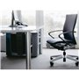 Support pour Ordinateur Portable MacLean MC-713B Métal