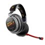 Casques avec Micro Gaming Skullcandy S6PPY-Q770
