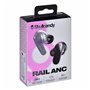 Casques Sans Fil Skullcandy S2IPW-P740 Noir